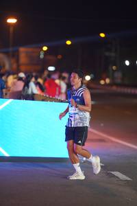 BIB: 
                            <button type="button" onclick="openModal(24212425)" class="btn btn-primary btn-sm float-right btn-popup" data-toggle="modal" data-target=".modal-high-quality">
                        <i class="fas fa-shopping-cart"></i> Add to Cart
                    </button>
                                            <button type="button" onclick="isThisMe(24212425, true)" class="btn btn-success btn-sm float-right btn-popup btn-isme hidden" data-toggle="tooltip" data-placement="bottom" title="นี่คือรูปของคุณใช่ไหม คลิกที่นี่เพื่อเอาเข้าอัลบั้ม">
                        <i class="fas fa-plus"></i> Add to album
                    </button>
                    <button type="button" onclick="isThisMe(24212425, false)" class="btn btn-warning btn-sm float-right btn-popup btn-isnotme hidden">
                        <i class="fas fa-ban"></i> Remove from album
                    </button>